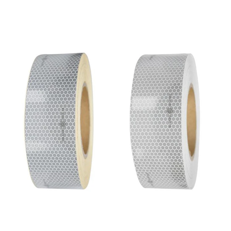 solas reflective tape 4 solas reflective tape 4