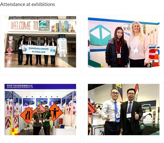 dingfei Attendance at exhibitions (2) dingfei Attendance at exhibitions (2)