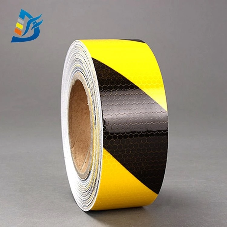 warning reflective tape (7) warning reflective tape (7)