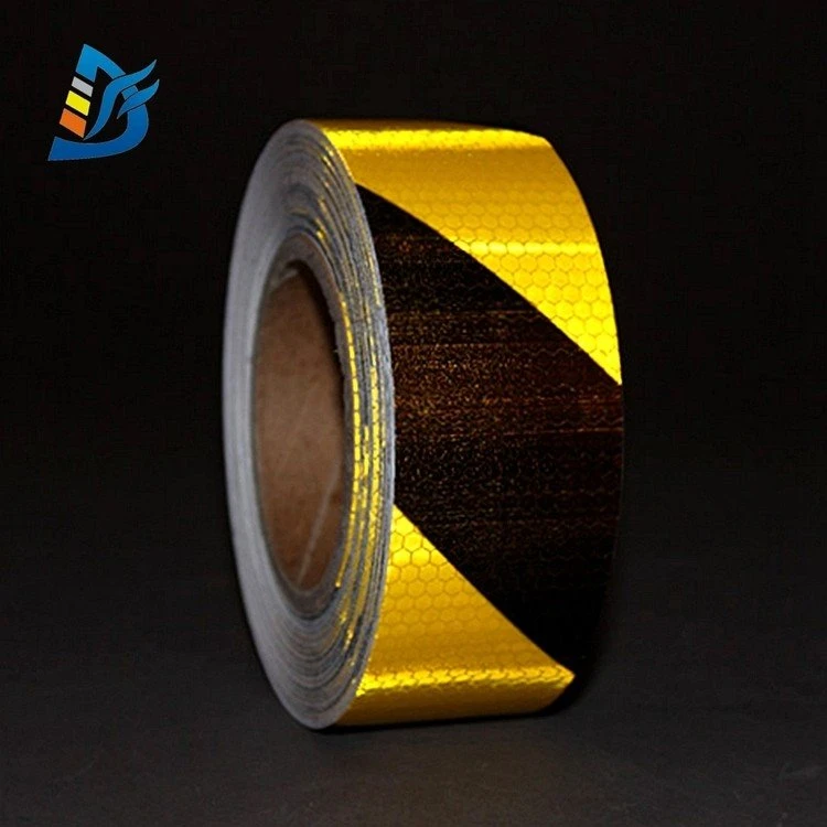 warning reflective tape (5)
