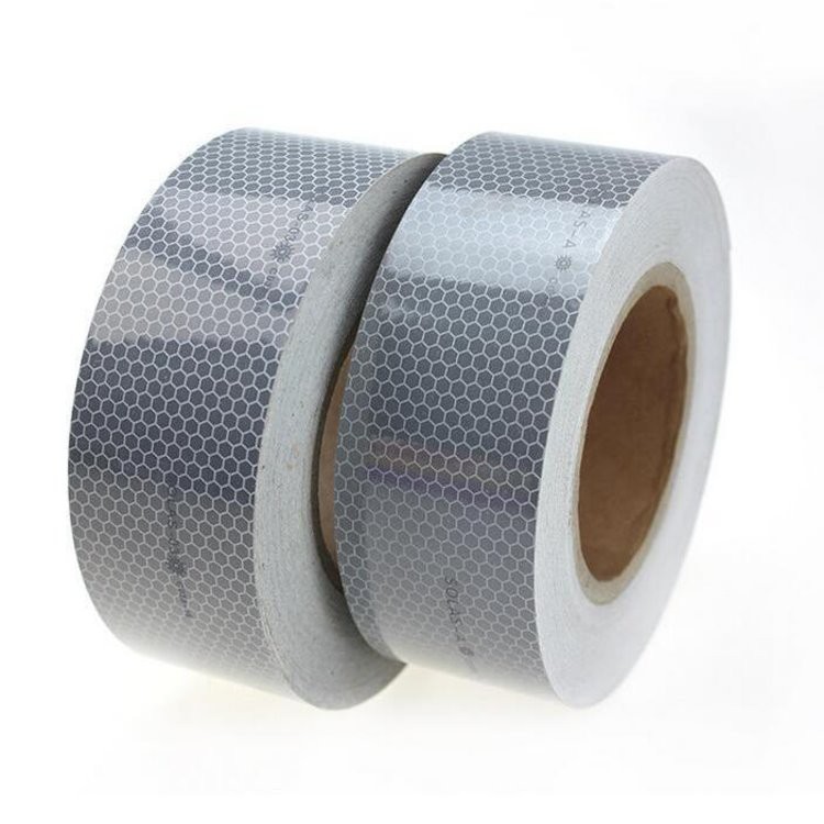 Solas Marine Tape (6)