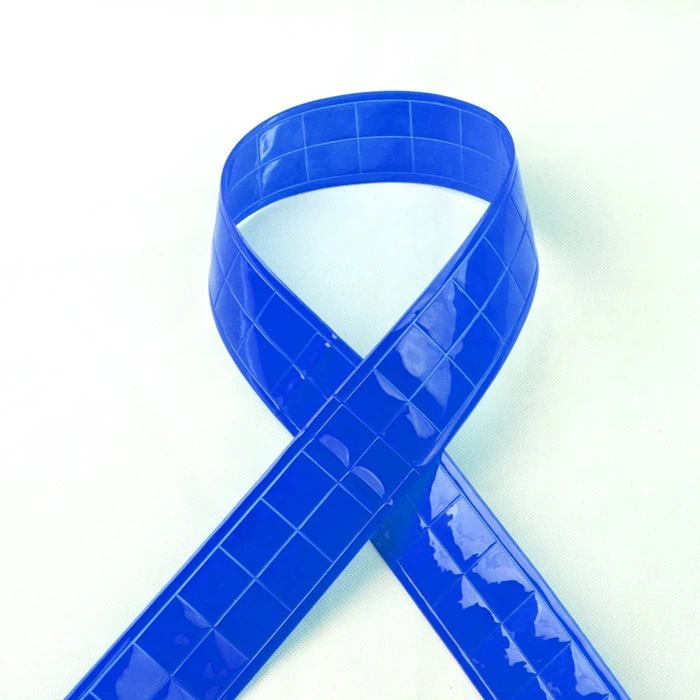 blue reflective tape for clothing (2)
