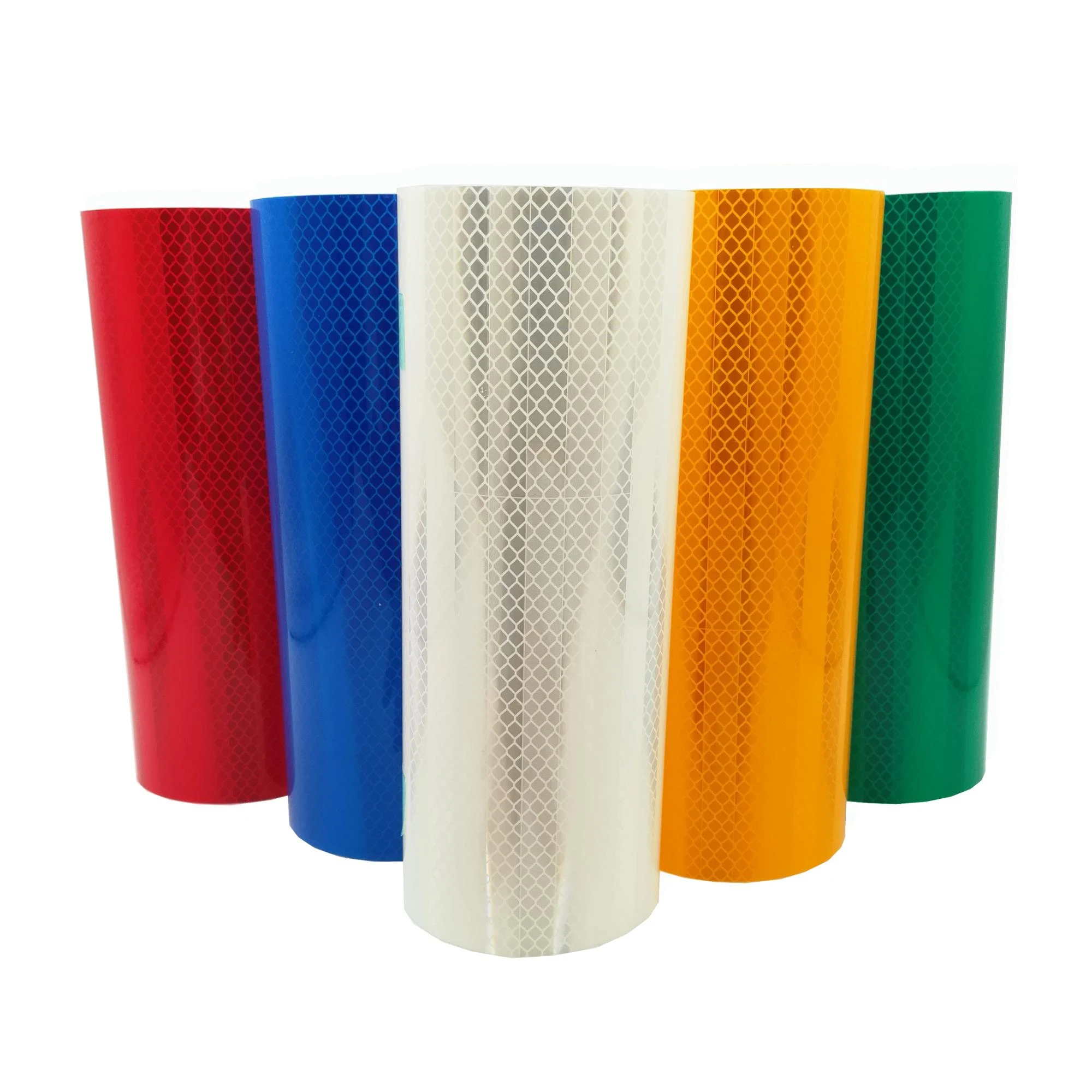 reflective sheeting factory reflective sheeting factory
