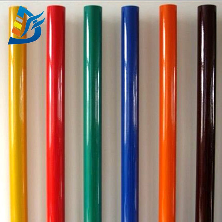 Light Reflective Vinyl Suppliers (4)