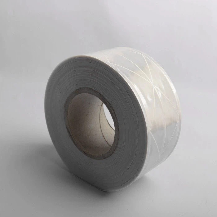 Prismatic Tape Factory (2)
