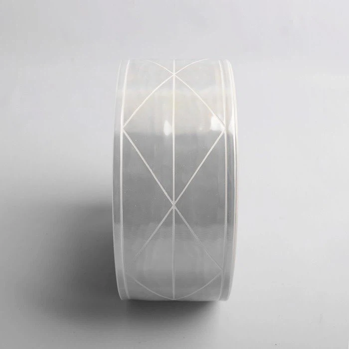 Prismatic Tape Factory (4)