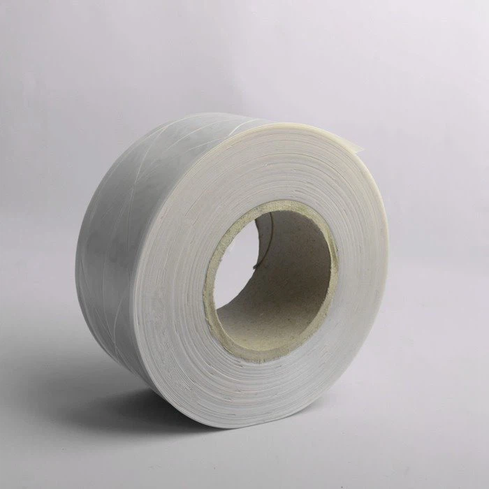 Prismatic Tape Factory (3)