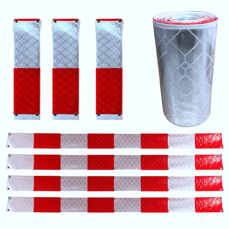 product-1-1