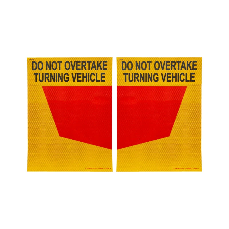 donotovertakesign1