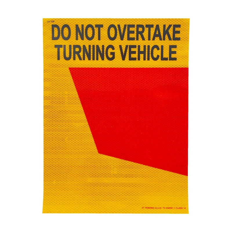 donotovertakesign2