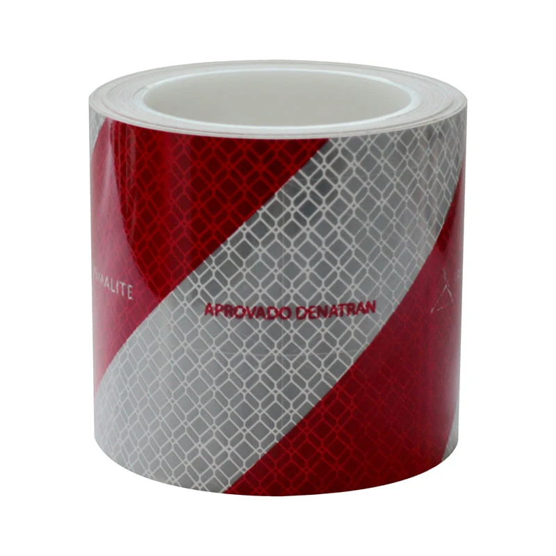 Aluminum Foil Reflective Tape 3 Aluminum Foil Reflective Tape 3