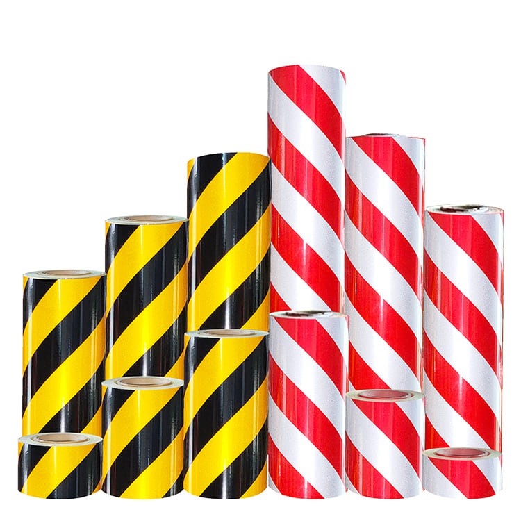 Reflective Sheeting 60