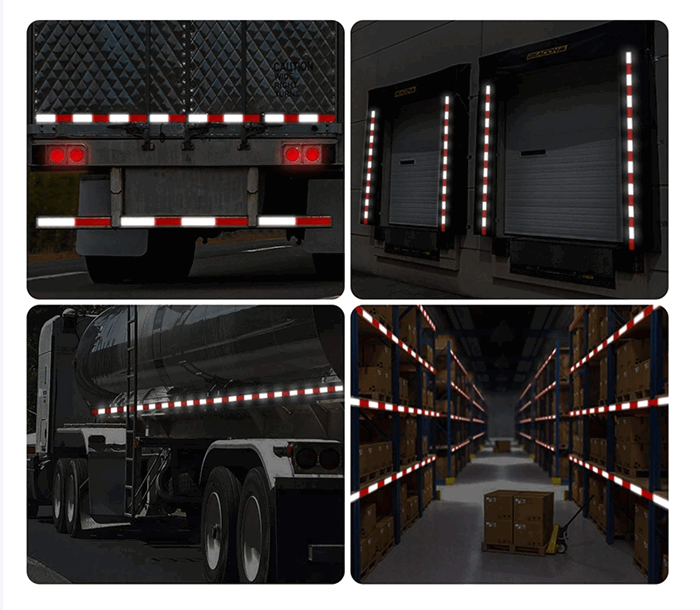 reflective-tape- reflective-tape-