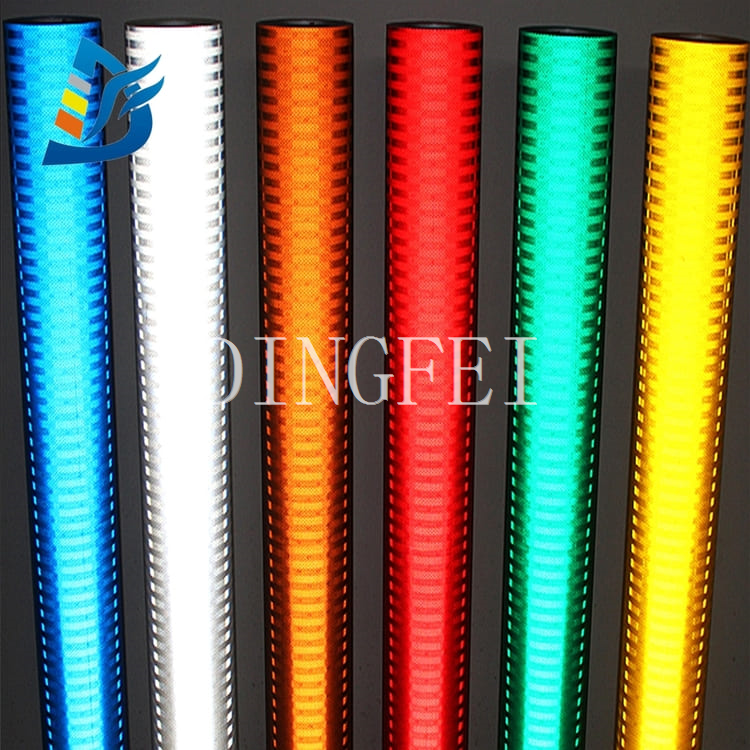 EGP Reflective Sheeting 4 EGP Reflective Sheeting 4
