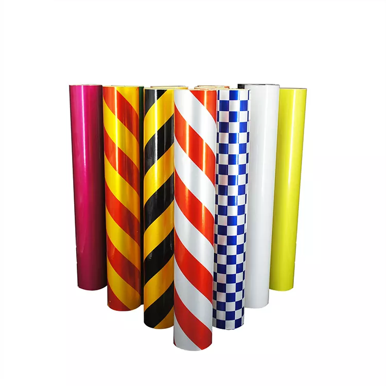 traffic sign reflective sheeting 4 traffic sign reflective sheeting 4