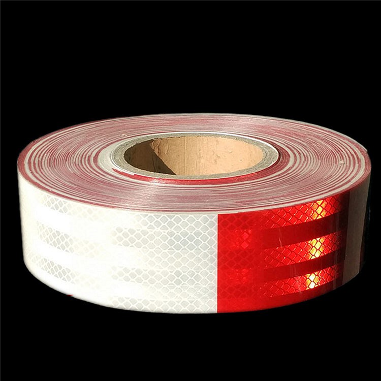 Reflective Tape For Truck 1 Reflective Tape For Truck 1