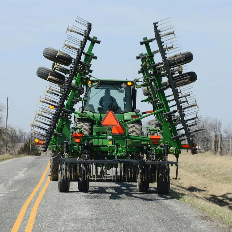Warning Plate 5 Warning Plate 5