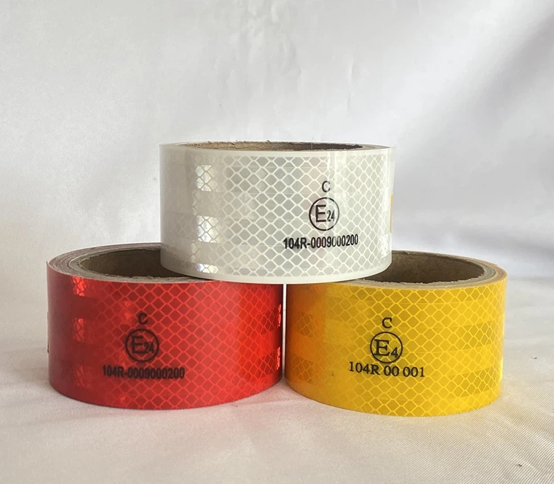 reflective tape 2 reflective tape 2