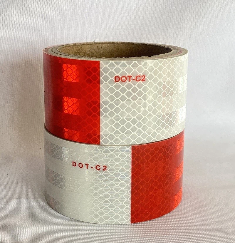 reflective tape 11 reflective tape 11