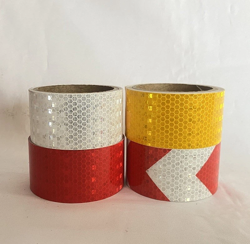 reflective tape 23 reflective tape 23