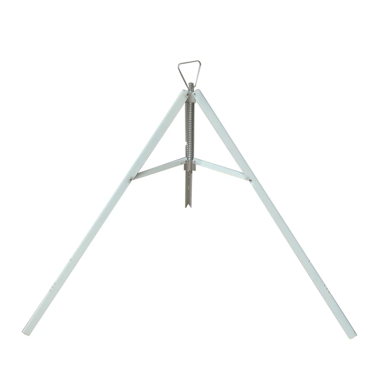 Sportle Tripod Warning Sign 4 Sportle Tripod Warning Sign 4