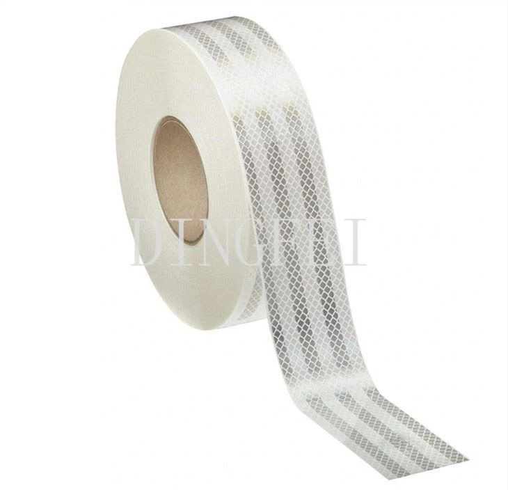 2 Inch Reflective Tape Supplier