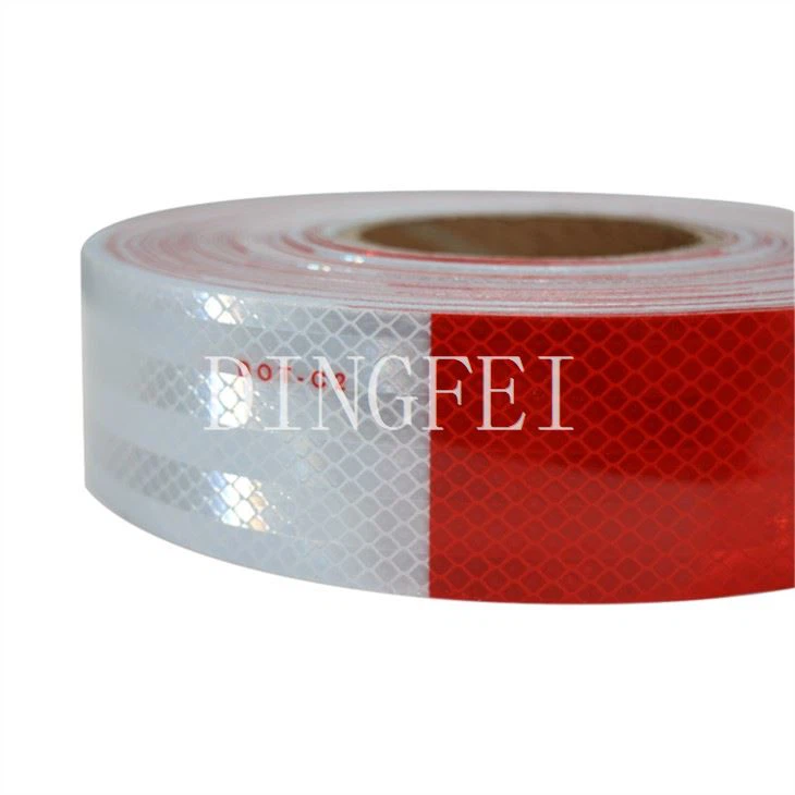Highway Reflective Tape