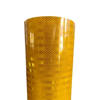 Các nhà sản xuất tấm HIP