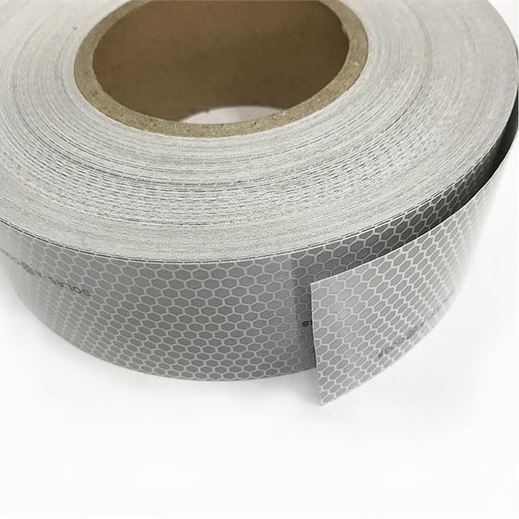 Marine Grade Reflective Tape