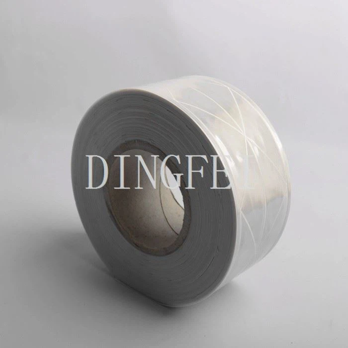 Prismatic Tape Factory