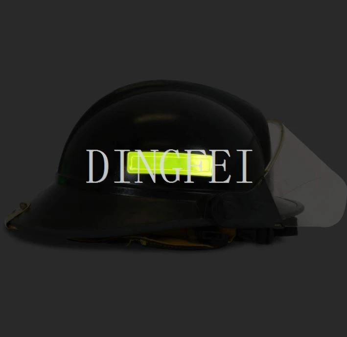 Safety Reflective Sticker