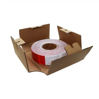 Băng keo phản xạ DOT-C2 2 inch