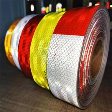 Bán buôn băng DOT dễ thấy