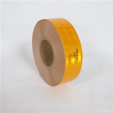 Nhà sản xuất ECE104