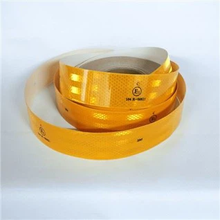Băng phản quang ECE104