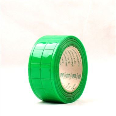 Nhà cung cấp băng phản quang xanh