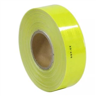 Băng phản quang Hi Vis