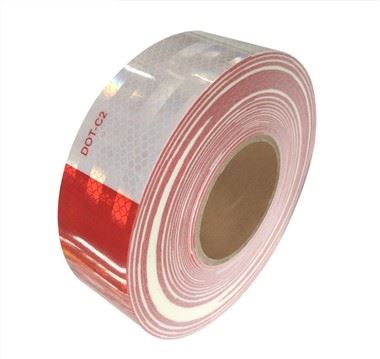 Hi Vis Xe Tape