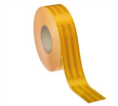 Bán buôn băng có khả năng hiển thị cao