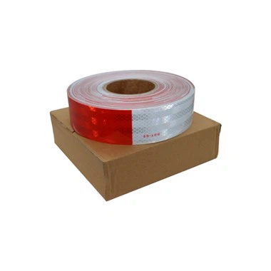 Bán buôn DOT phản chiếu