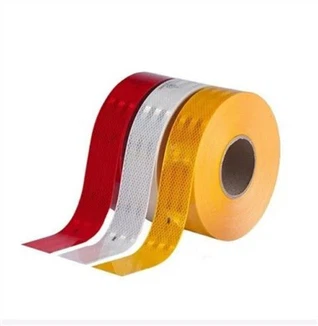 Băng phản quang cho xe tải