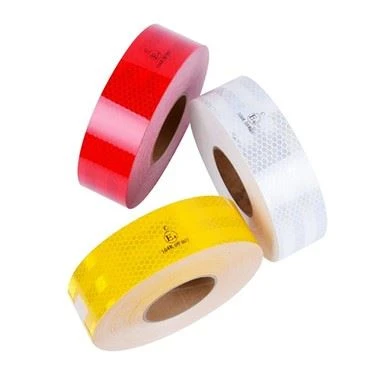 Nhà cung cấp cuộn băng phản quang