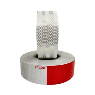 Stick On Nhà sản xuất băng phản chiếu