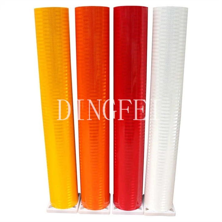 HIP Reflective Sheeting