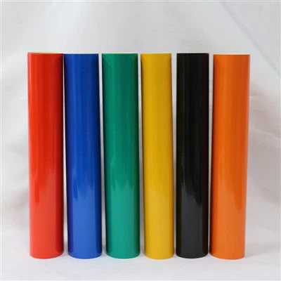 5100 Pet 5200 Tấm phản quang kỹ thuật acrylic