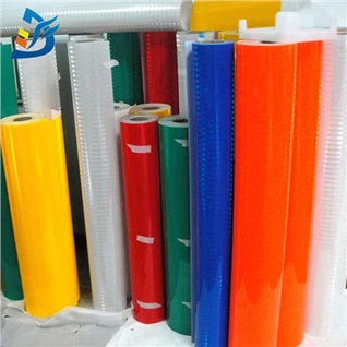 Tấm phản quang EGP