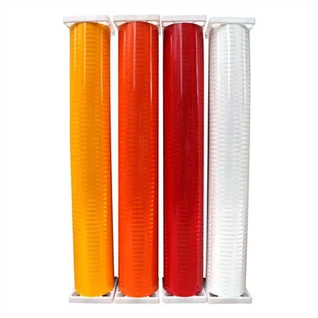 Tấm phản quang HIP