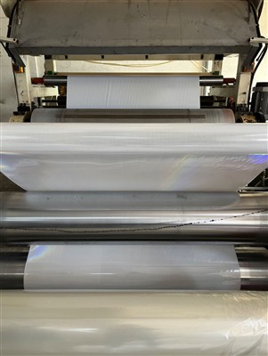 Hướng dẫn về vật liệu phản quang cho biển báo và vạch kẻ đường