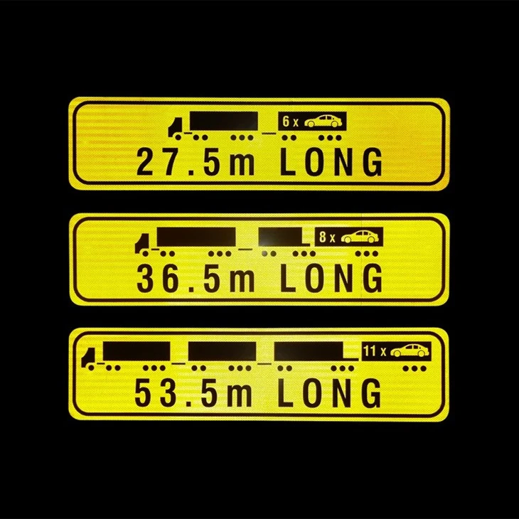 RAV Warning Signs